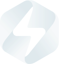 Image of Ivanhoe Electric Inc. Insignia